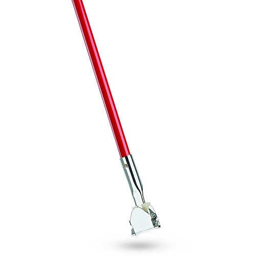 Libman Dust Mop Handle Chrome
