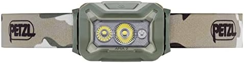 Aria 2 RGB Headlamp