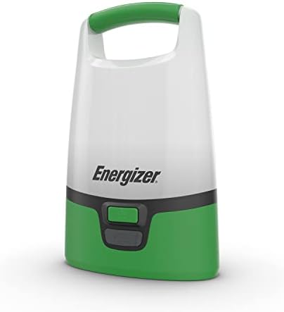 Bright Camping Lantern Water Resistant Emergency Light