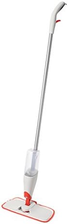 OXO Good Grips Spray Mop Bottle Refill 8 x 275 x 325 inches