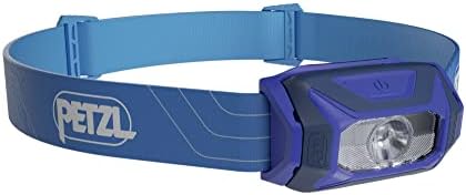 PETZL Tikkina 300 Lumen Headlamp