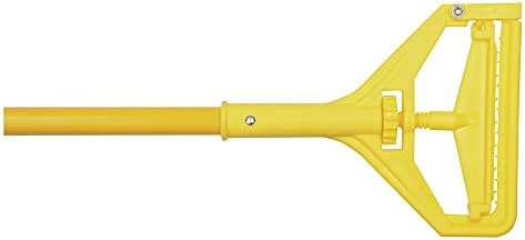 Boardwalk Unisan BWK620 Mopped Handle