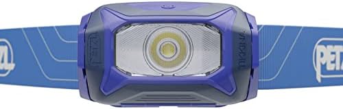 PETZL Tikkina 300 Lumen Headlamp