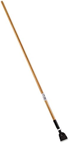 Rubbermaid Mix Mop Handle