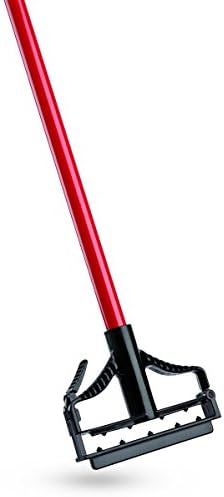 Quick-Change Mop Handle by Libman