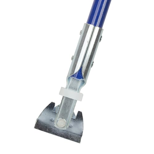 Fast Durable Dust Mop Handle