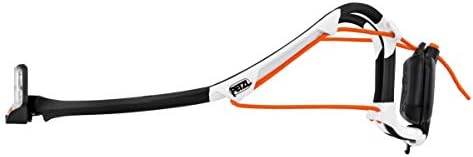 Petzl E104BA00 Headlamp 500-l compact