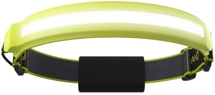 Liteband PRO 1000 Rechargeable