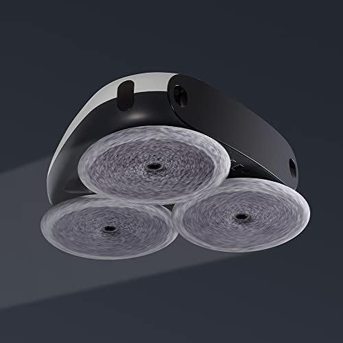 EveryBot Replacement Mop Pad Set