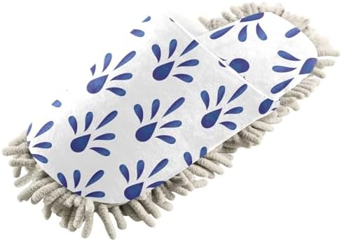 Kigai Microfiber Slippers for Daily Use