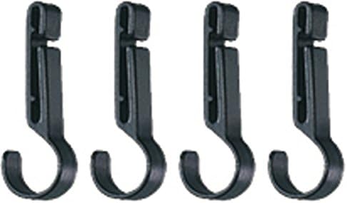 Find the Perfect Square Helmet Clips at Great Prices by PETZL