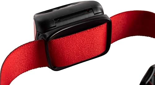 PETZL ACTIK CORE Headlamp All-Day Lighting for Hiking Beyond