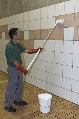 VikanClean Mop Handle