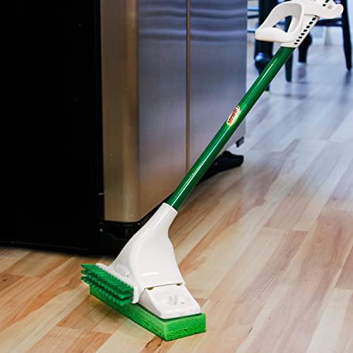 Perfect Gator Mop Sponge Refill Pack