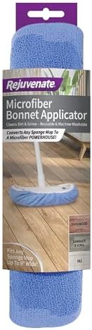 Oops Not Another Mop F