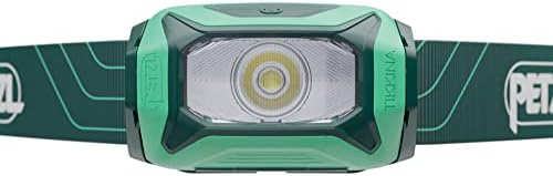 Sturdy Headlamp 250 Lums