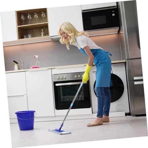 Durable Stainless Steel Mop Handle Replacement