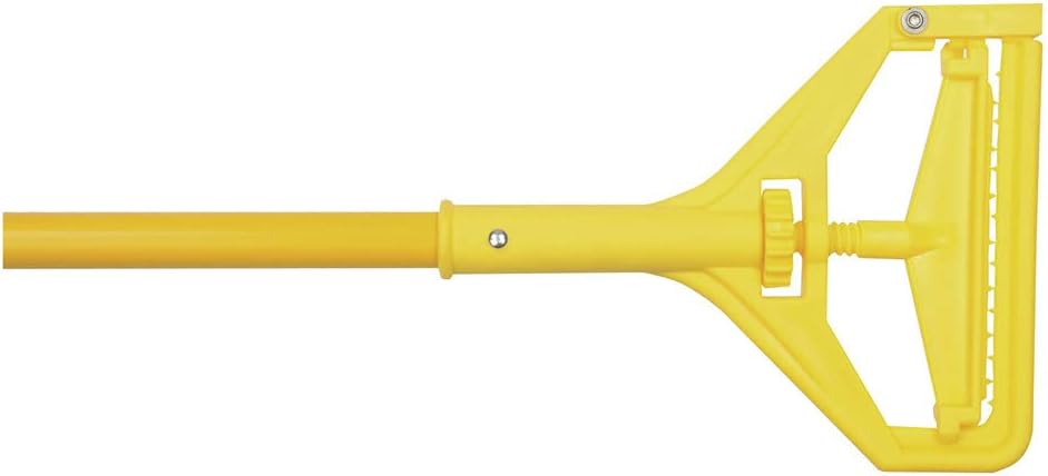 Boardwalk Unisan BWK620 Mopped Handle
