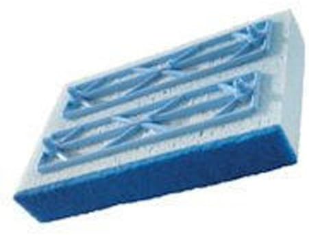 Mr Clean 1 Mr Clean 1 Mop Scrubber Refill Head Azulejo