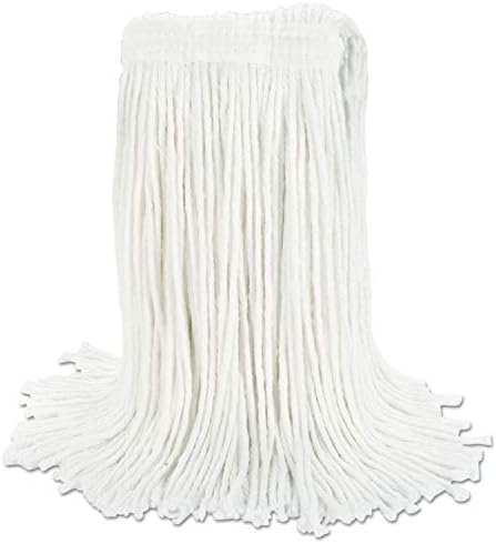 Perfect Wet Mop Head for Efficient Cleaning