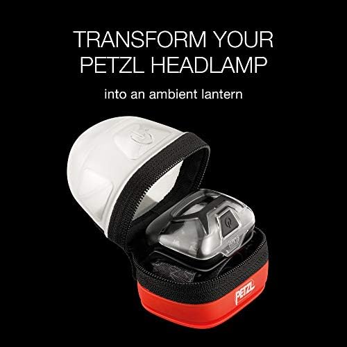 Petzl NOCTILIGHT