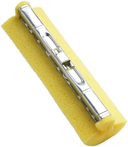 Libman Roller Mop Refill 02017 1