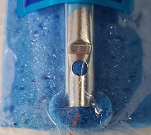 Mr Clean Heavy Duty Roller Mop Refill