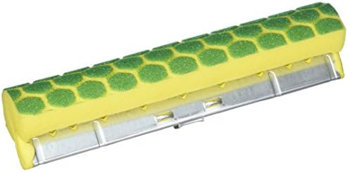 Libman 02011 Nitty Gritty Roller Mop Refill 1