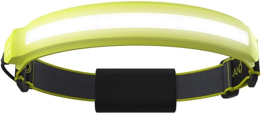 Liteband PRO 1000 Rechargeable