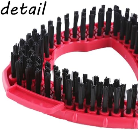 O Cedar Spin Mop Scrub Brush Replacement Head