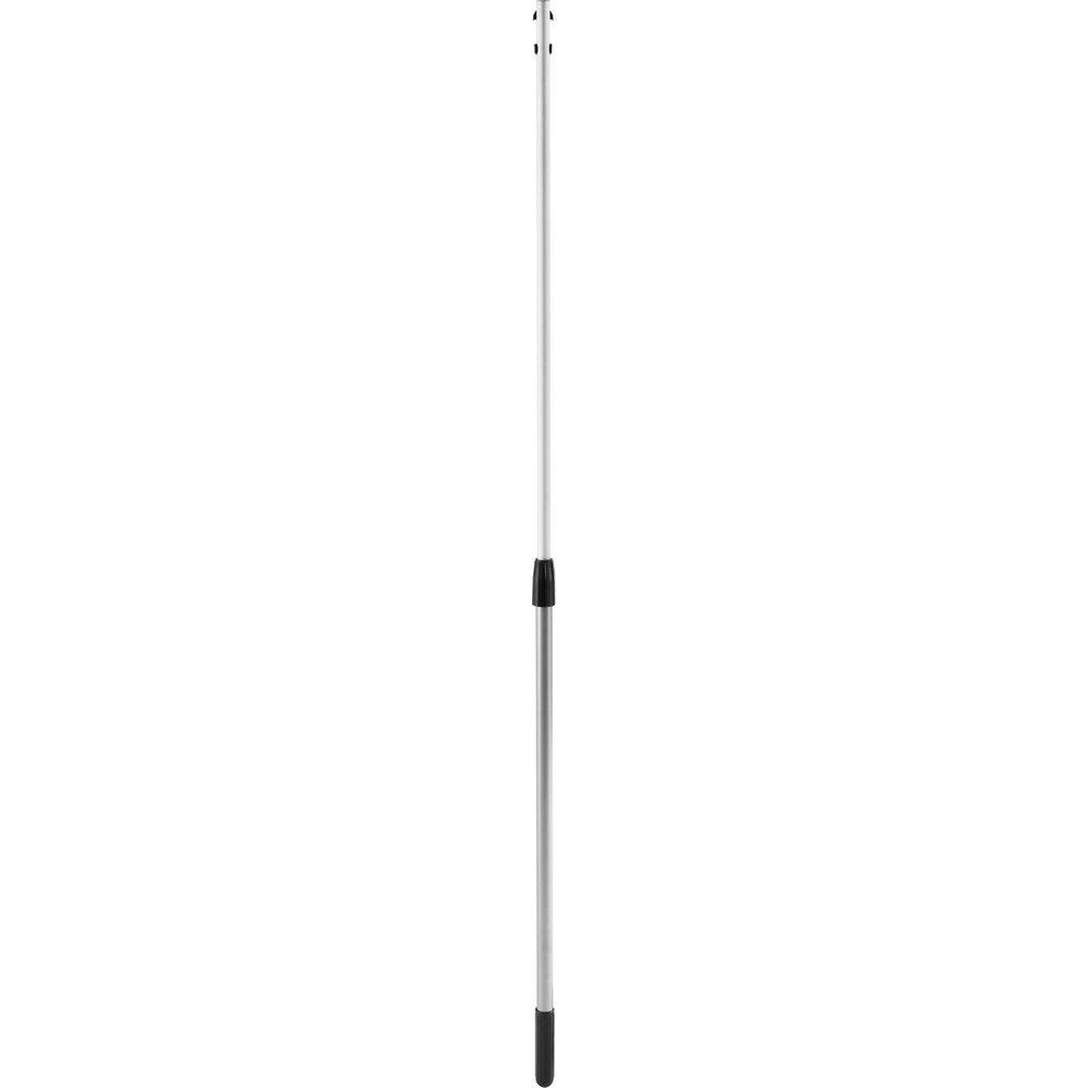 Ultimate Mop Handle for Easy Cleaning