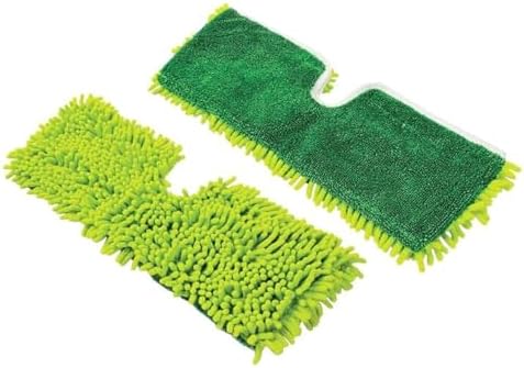 Libman Microfiber Mop 7 in Refill