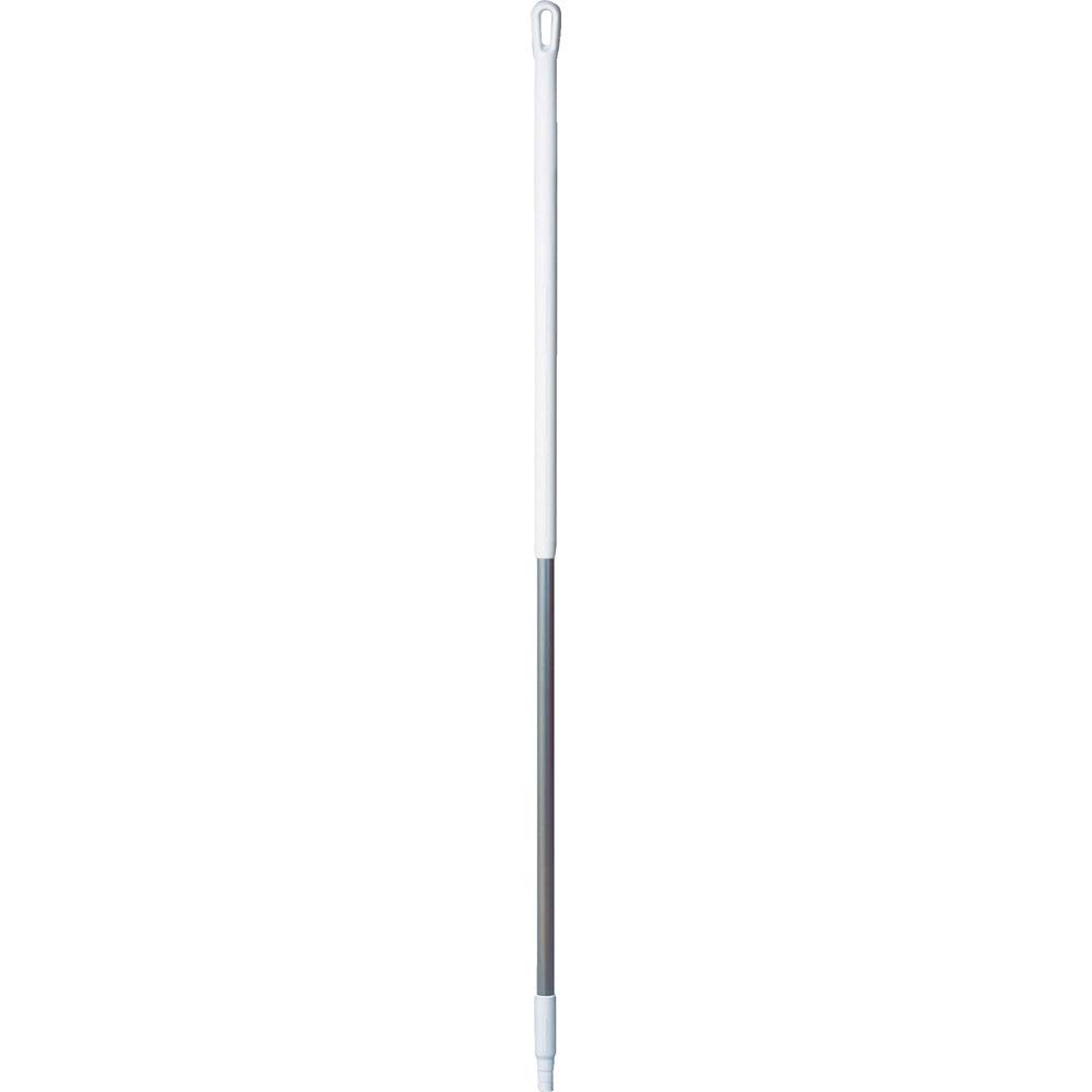VikanClean Mop Handle