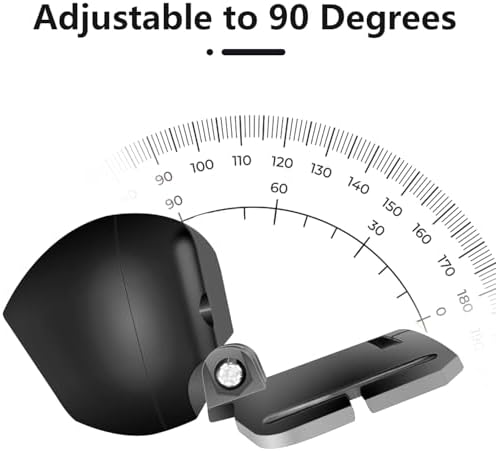 HILIFY 42g Headlamp
