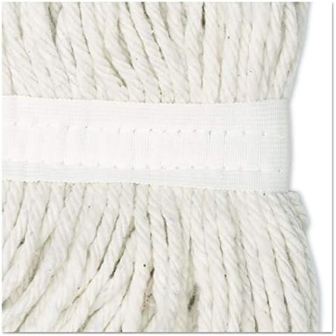 Perfect Wet Mop Head for Efficient Cleaning