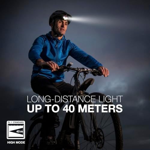 Energizer Universal Plus Bright Durable and Safe
