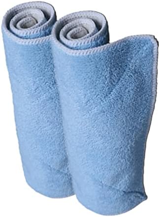 Mop Cloth Replacement for Home Uses