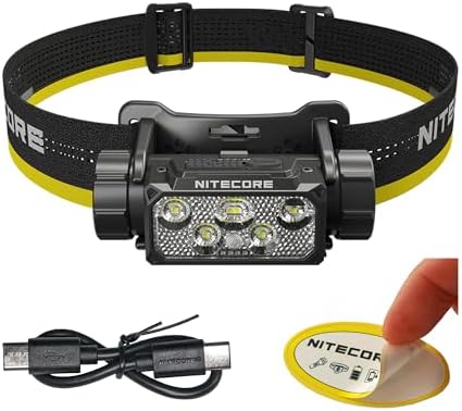 1600 Lumens