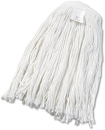 Perfect Wet Mop Head for Efficient Cleaning