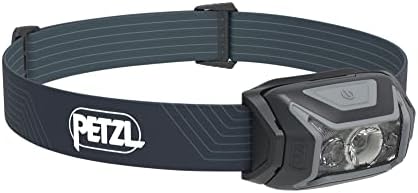 Got You Covered Compact Bright and Reliable Headlamp for Outdoor Use