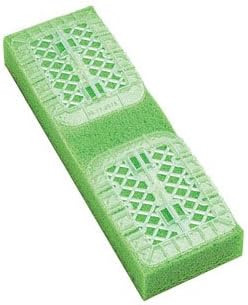 Libman Gator 43x48 Refill so-far-so-good