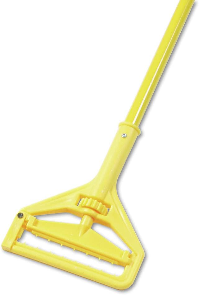 Boardwalk Unisan BWK620 Mopped Handle