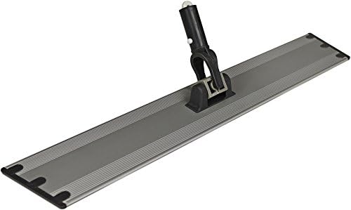 High-Quality Mop Plate Frame for Mopping