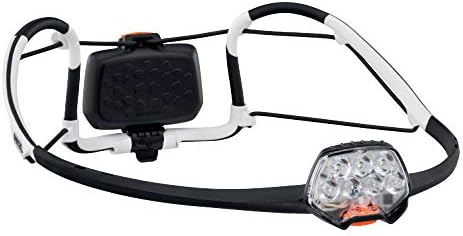IKO LED Headlamp
