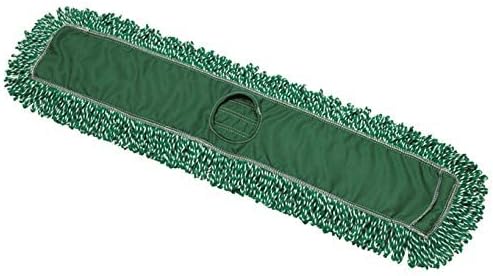 Winco Dust Mop Refill 36 x 5