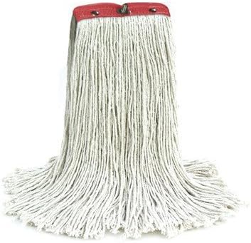 O-Cedar Safeguard MaxiCotton Mop Set 12 Pro