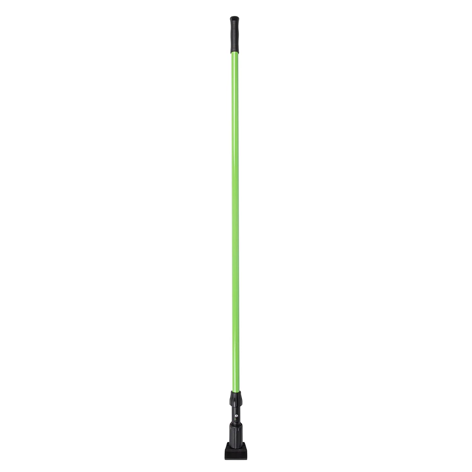 Clean Tek Professional Handle Effortless Mopping made for Home Commercial Use