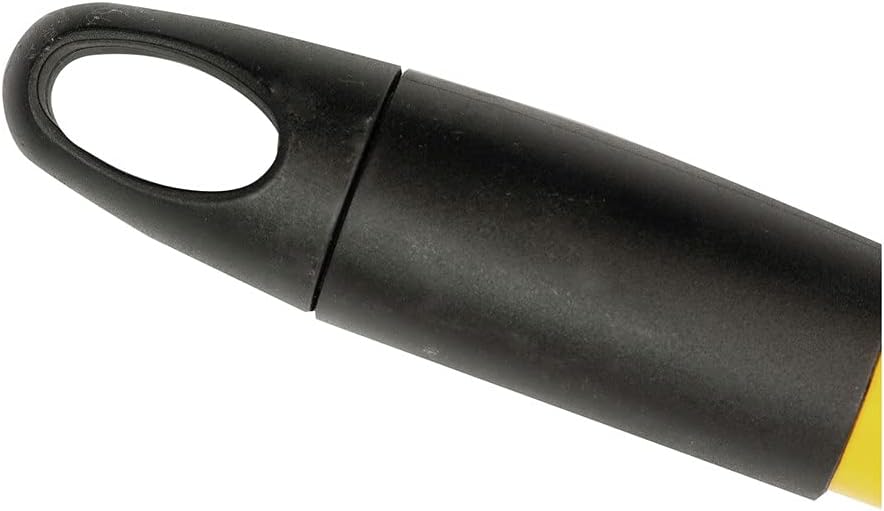 Boardwalk Unisan BWK620 Mopped Handle