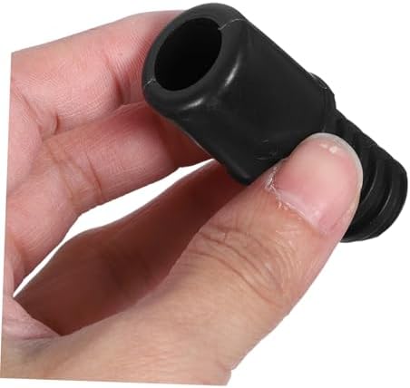 2-Piece Perfect Replacement for Mop Handles