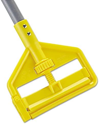 Durable incontrovertible Wet Mop Handle
